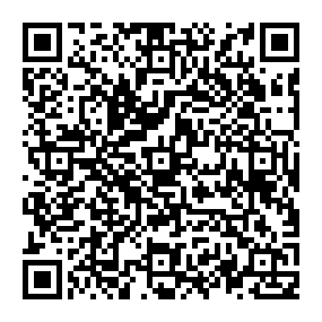 vCard 79236310668