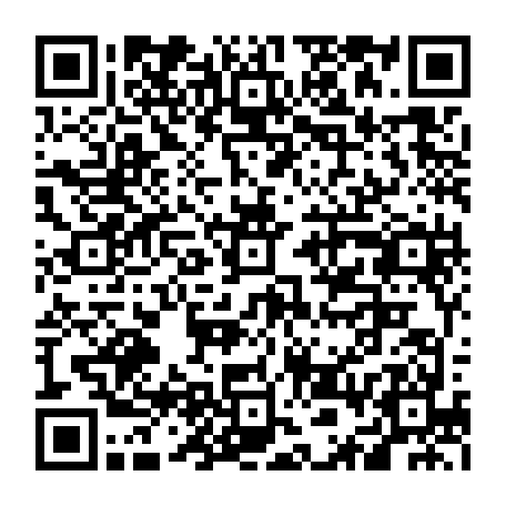 vCard 79236310669