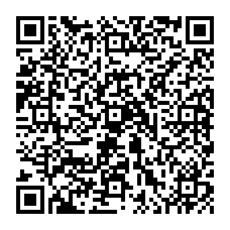 vCard 79236310673
