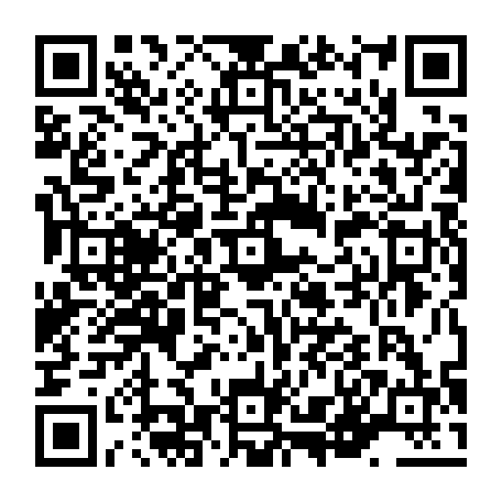 vCard 79236310676
