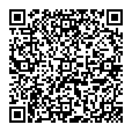vCard 79236310677