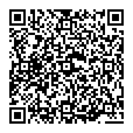 vCard 79236310678