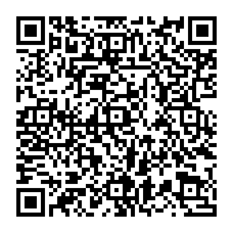 vCard 79236310679