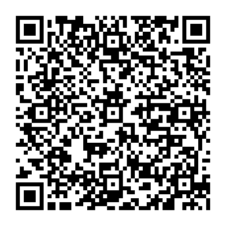 vCard 79236310681