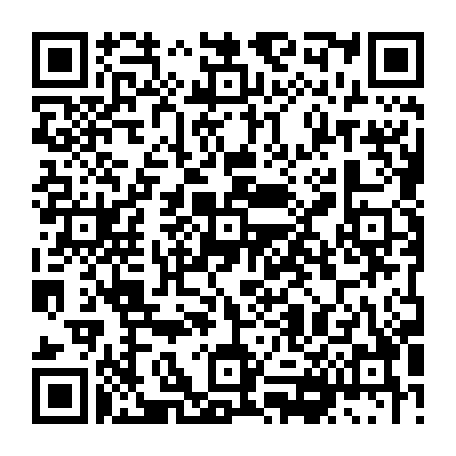 vCard 79236310682