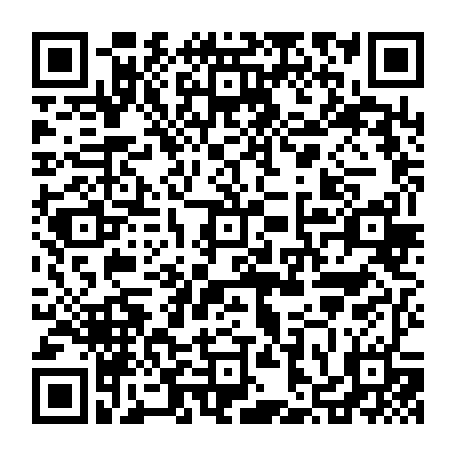vCard 79236310683