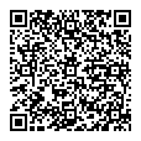 vCard 79236310686