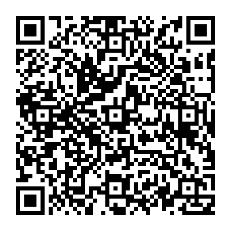 vCard 79236310687