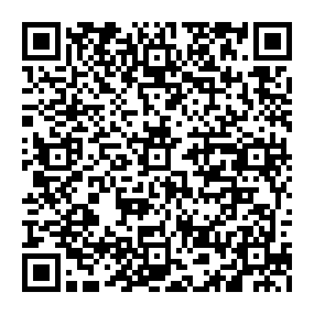 vCard 79236310690