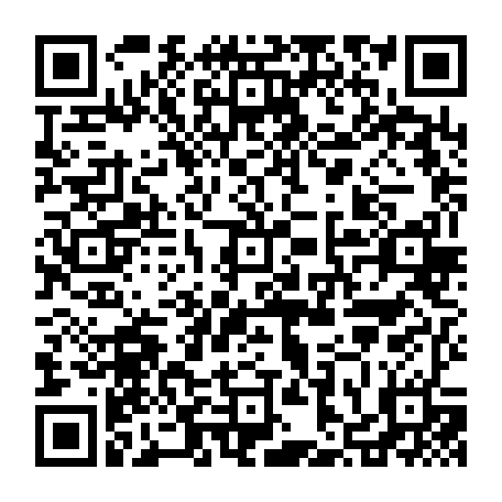 vCard 79236310691