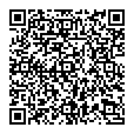 vCard 79236310706