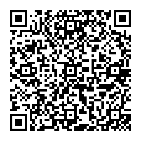 vCard 79236310708