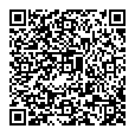 vCard 79236310709