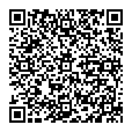 vCard 79236310710