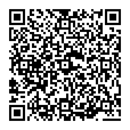 vCard 79236310712