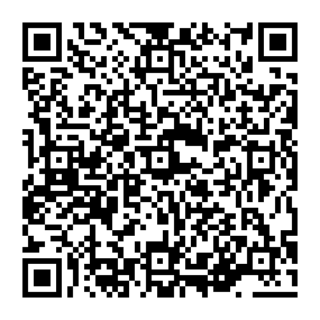 vCard 79236310715