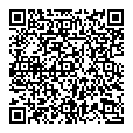 vCard 79236310716