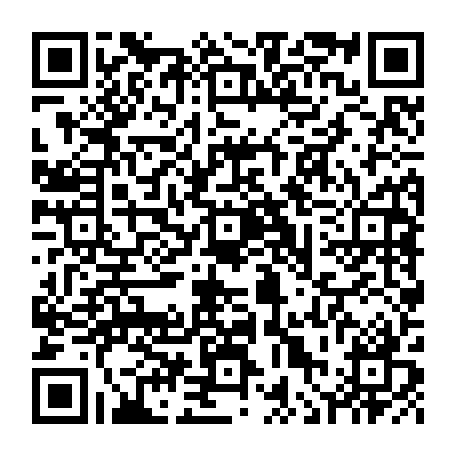 vCard 79236310717