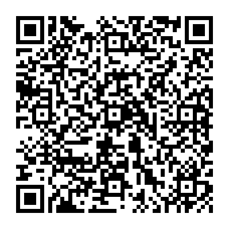 vCard 79236310724