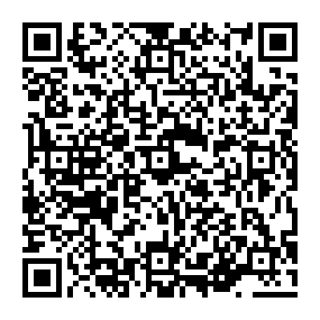 vCard 79236310728