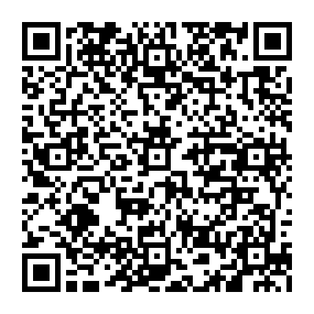 vCard 79236310729