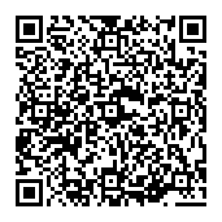 vCard 79236310730