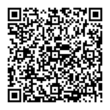 vCard 79236310733