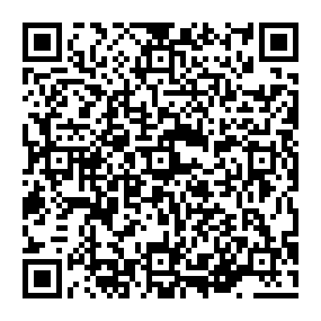 vCard 79236310735