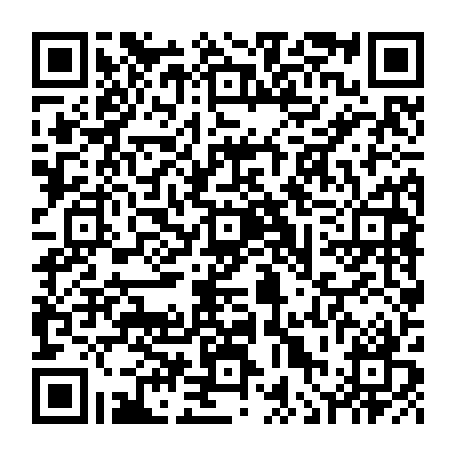 vCard 79236310744