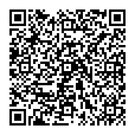 vCard 79236310746
