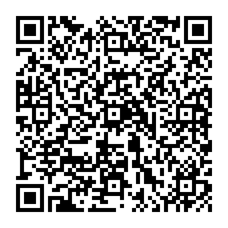 vCard 79236310748