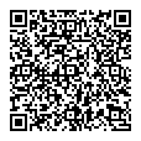 vCard 79236310755