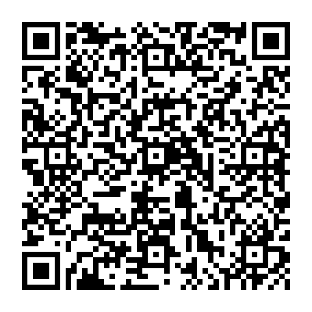 vCard 79236310756