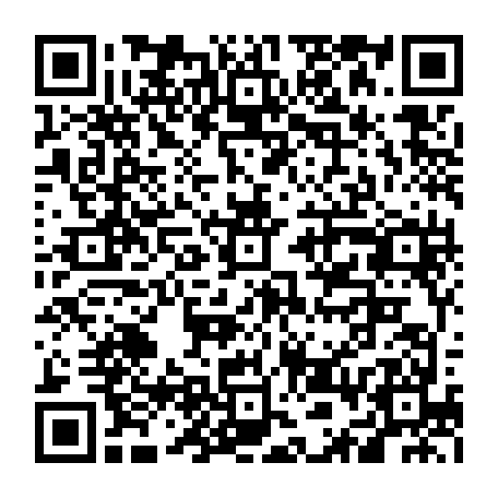 vCard 79236310764