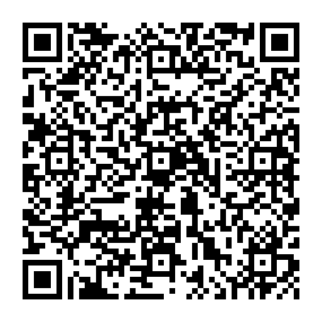 vCard 79236310765