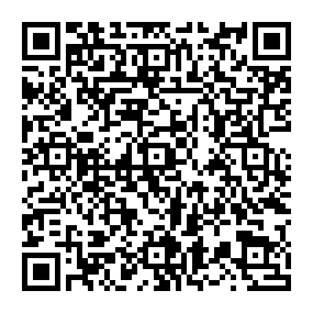 vCard 79236310770