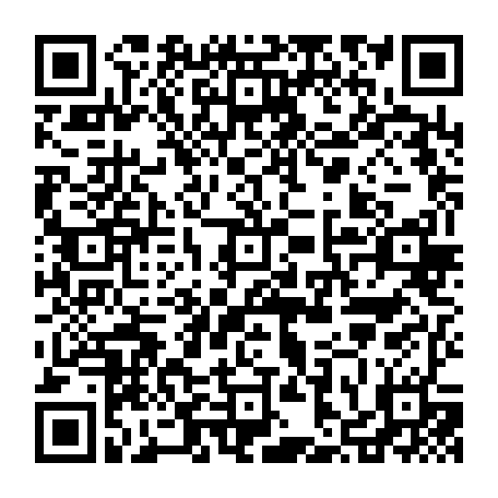 vCard 79236310771