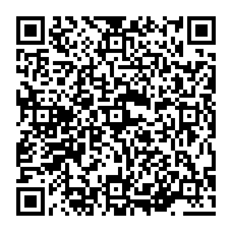 vCard 79236310774