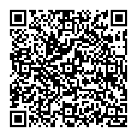 vCard 79236310775