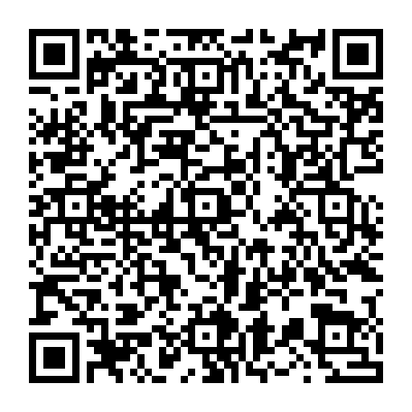 vCard 79236310778