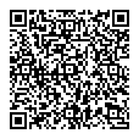 vCard 79236310779