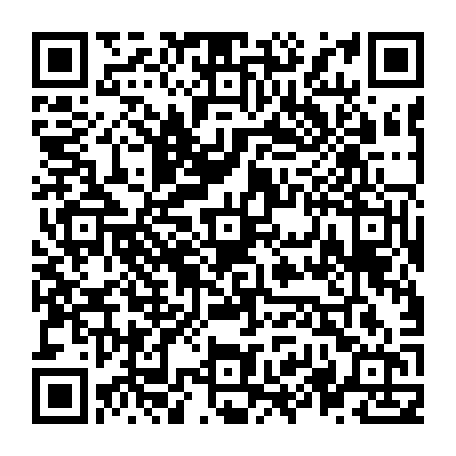 vCard 79236310780