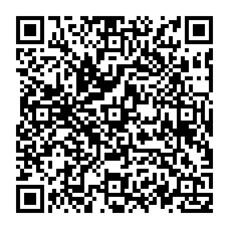 vCard 79236310781