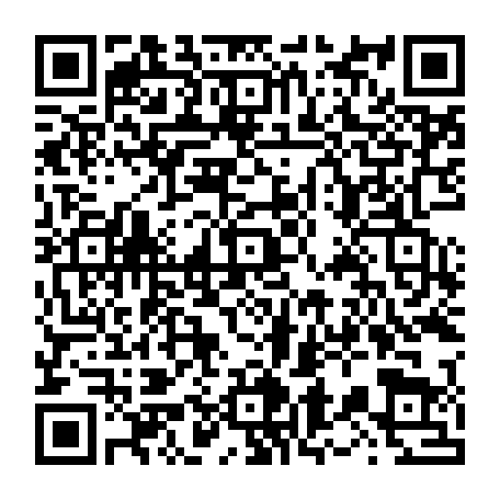 vCard 79236310785