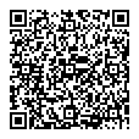 vCard 79236310786