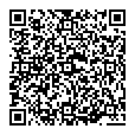 vCard 79236310791