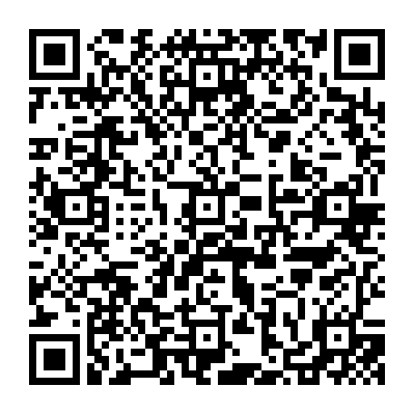 vCard 79236310792