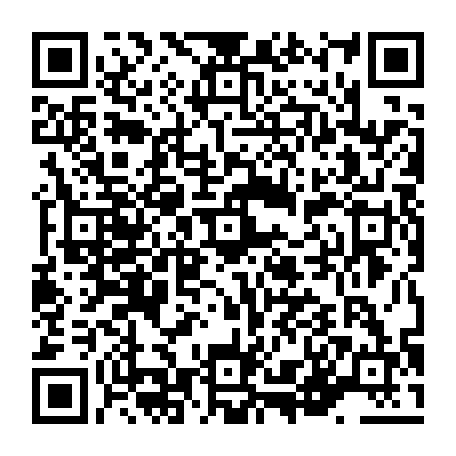 vCard 79236310794