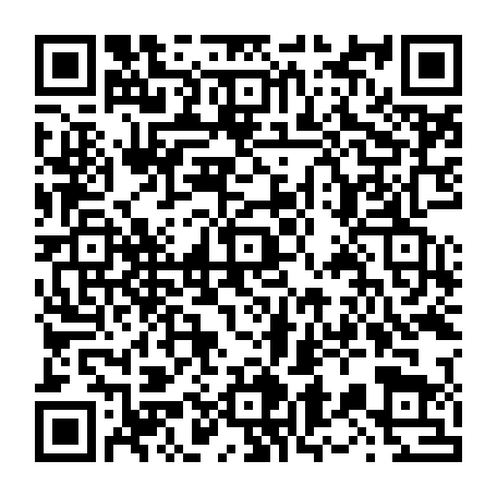 vCard 79236310795
