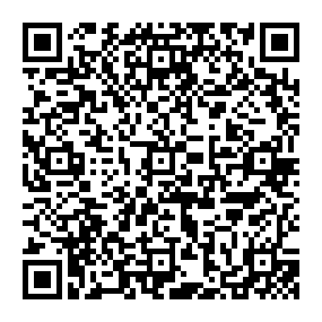vCard 79236310798